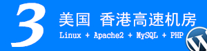 【繢香⽮䒍饥❙桑鵛硑网】
