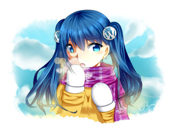 【香⽮Ⱨὧg_噙퍾鱧网】